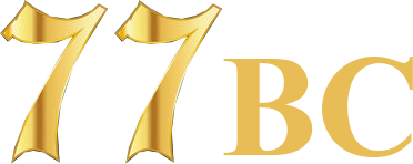bd77bc Logo